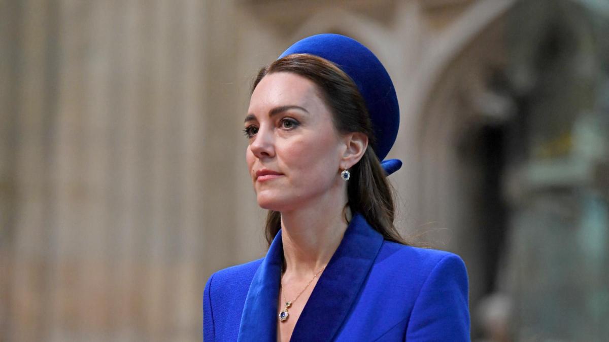 Pillbox o casquete, el sombrero de moda muy difícil de llevar