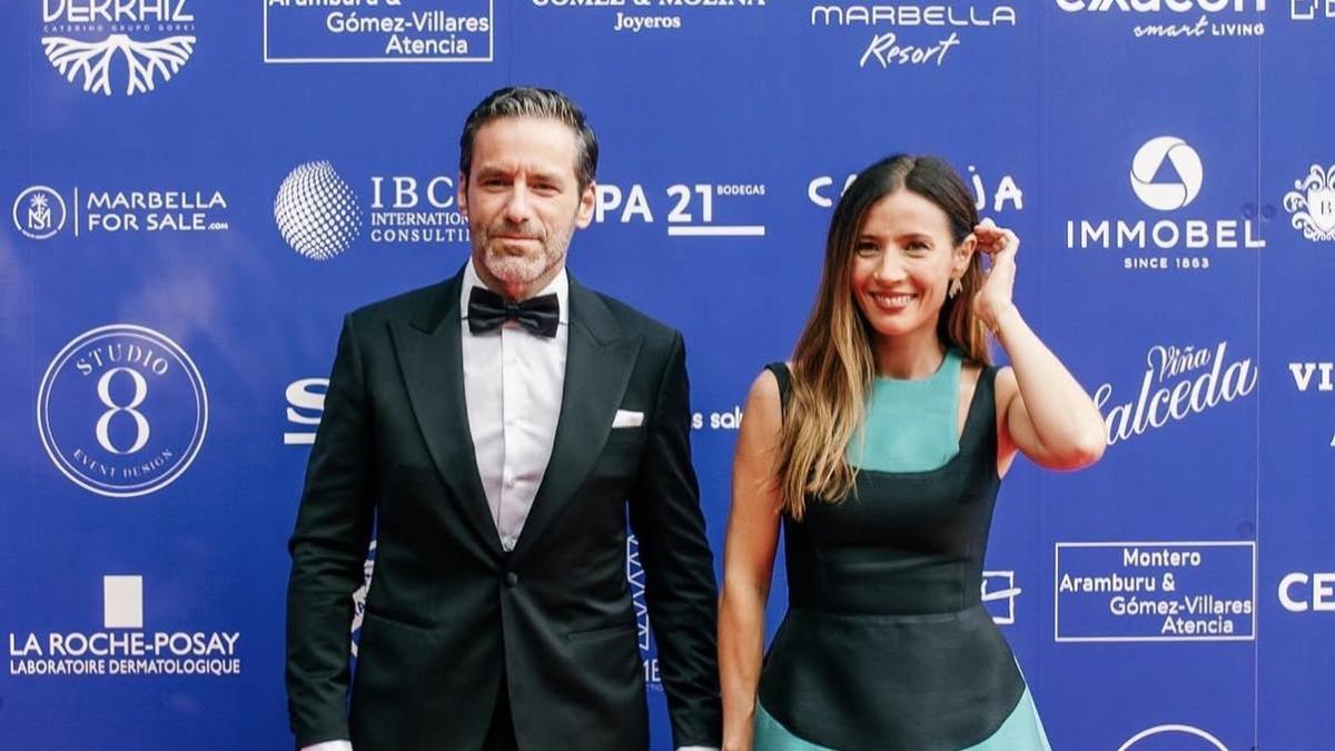 La reflexión de Borja Sémper sobre el cáncer: «Sé que esta enfermedad es muy puñetera y hay que estar preparado»