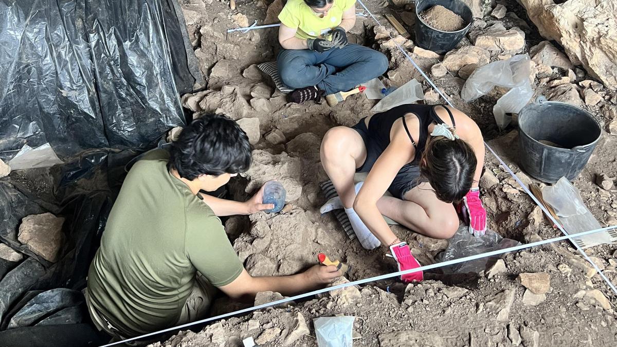 La Diputación de Valencia refuerza la investigación arqueológica con una intensa campaña de excavaciones en 2026