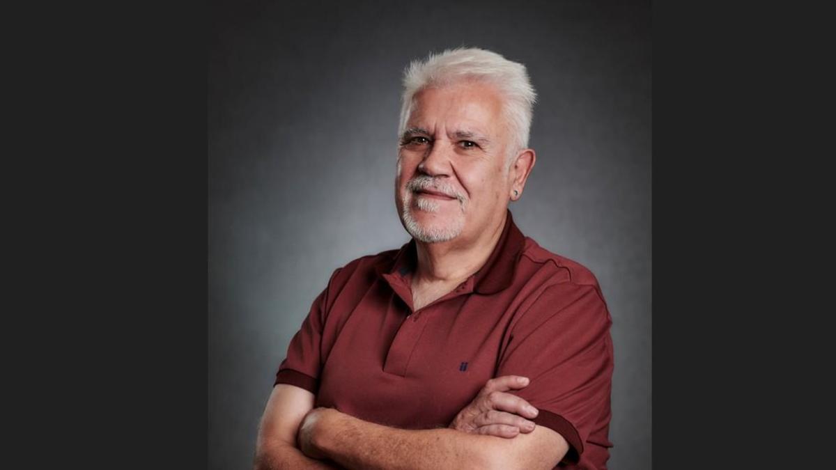 Josep Maria Martínez: «Tener un peso normal y encontrarse bien no excluye el hígado graso»