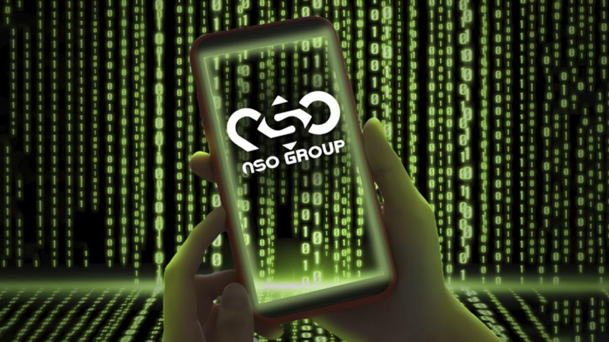 Caso Pegasus: piden a Israel filtrar los chanchullos de Sánchez