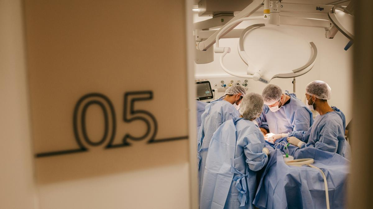 Los médicos cuestionan el bum de homologaciones a extranjeros: «No cuadra por ningún lado»