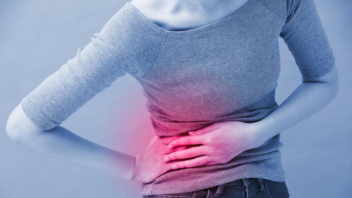 Así se produce el salto de un tumor benigno a cáncer de páncreas