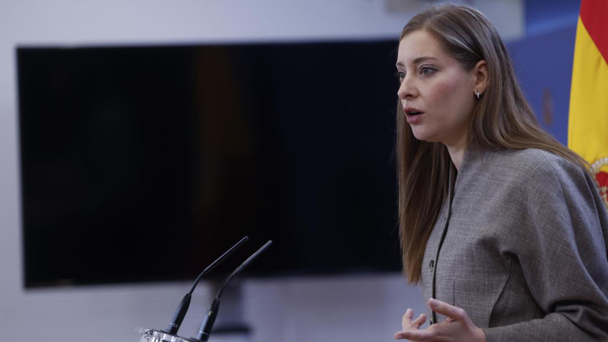 El PP exige la dimisión de Armengol: «Fue imprescindible para que la trama de corrupción entrara en Baleares»