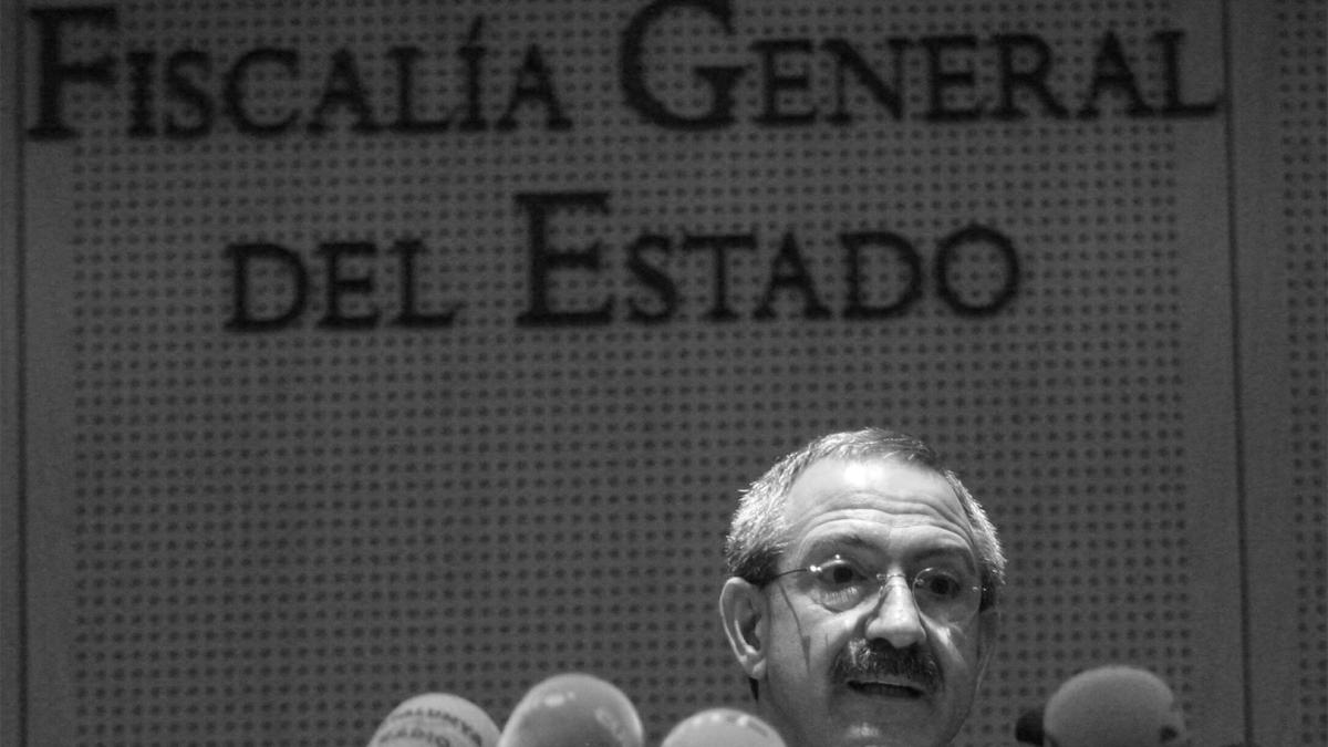 Antonio Vercher Noguera