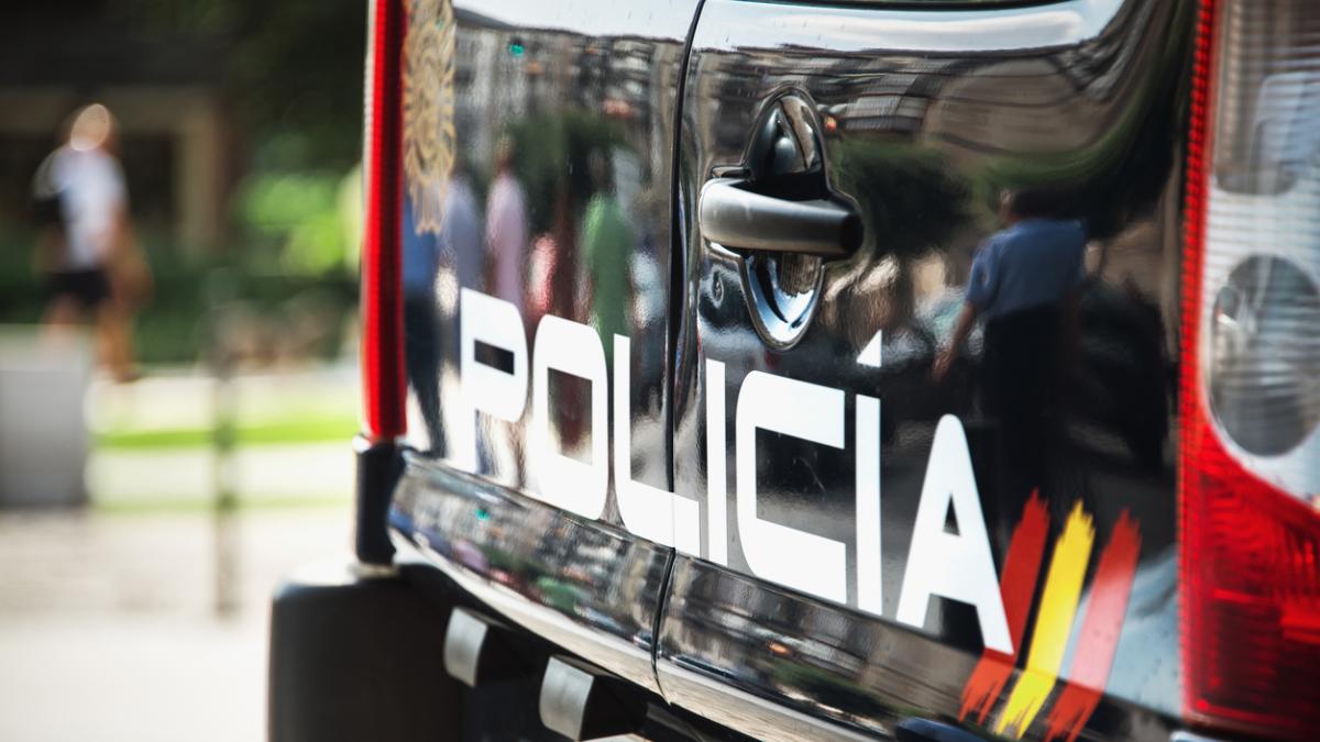 Bombones y 20.000 euros: detenido un empresario en Mallorca por intentar sobornar a un cargo del Govern