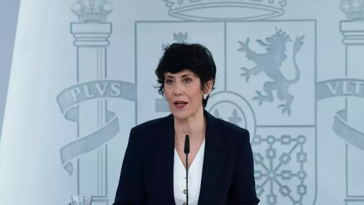 La Seguridad Social gana 243.000 afiliados en la primera quincena de abril y marca récord de 22,1 millones