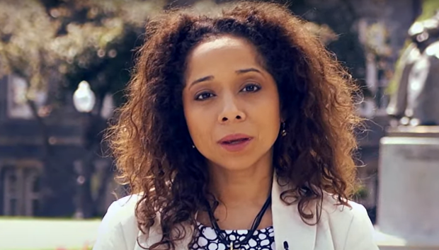 Julissa Reynoso, nominada a nueva Embajadora de EEUU en España