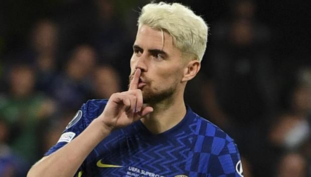 El delantero del Chelsea ha ganado Champions y Eurocopa