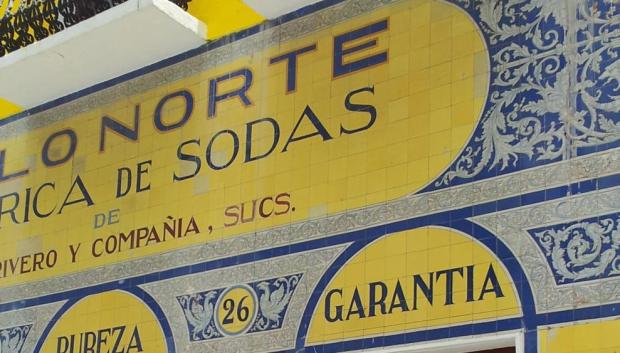Polo Norte