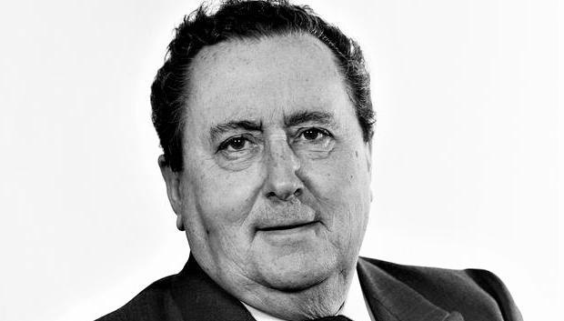 Pío Cabanillas Gallas