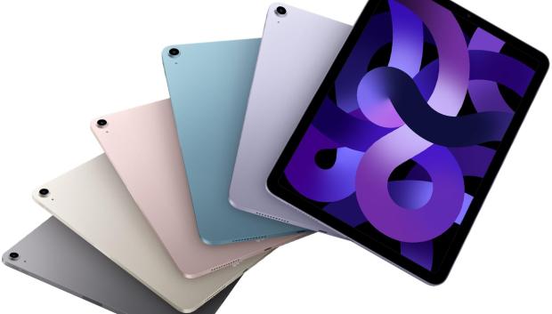 iPad Pro 2024: fecha de lanzamiento, precio, modelos y todo lo que