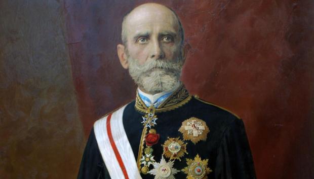 Bernardo de Cólogan