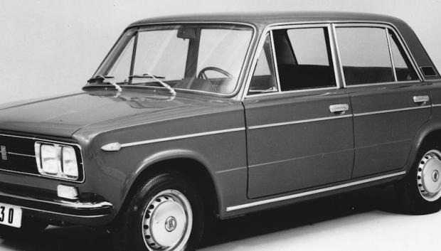 Seat 1430