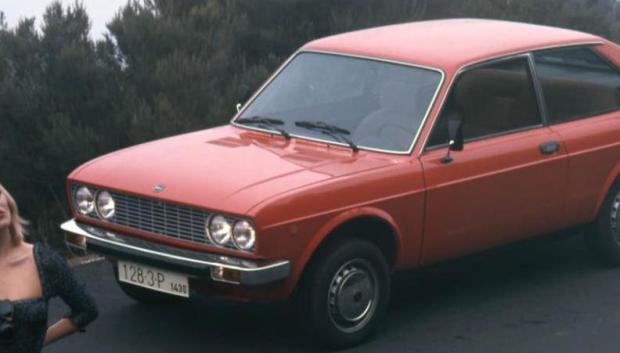 Seat 128