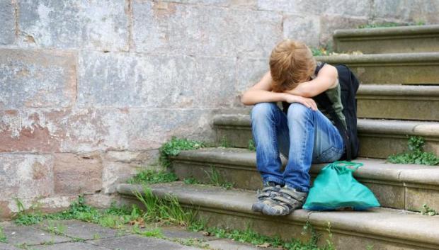 Un 8% de los adolescentes en España afirma haber realizado un reto viral peligroso