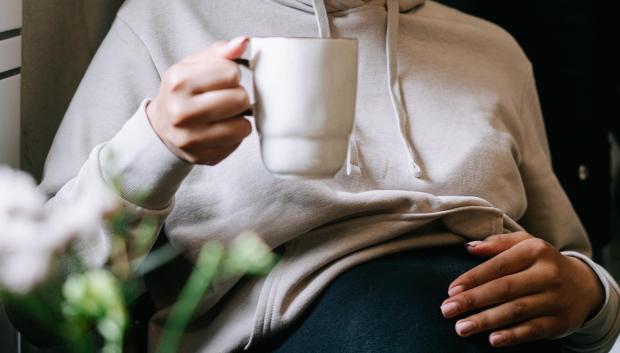 Hasta ahora, la recomendación de ingesta de cafeína era de unos 200 mg máximos