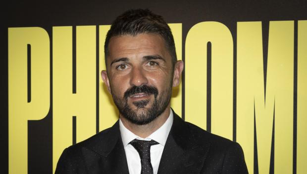 'El Guaje' será propietario del Benidorm