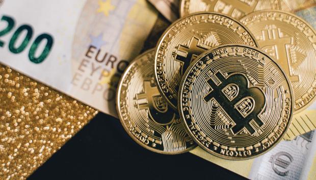 Europa quiere aprobar una regulación sobre las criptomonedas