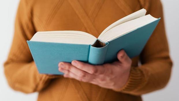 Lectura