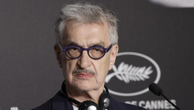 Wim Wenders opta a su segunda Palma de Oro en Cannes con Perfect Days