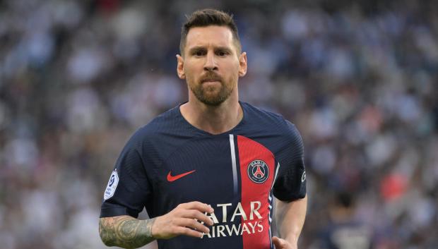 Leo Messi podría estar más cerca de volver al Barcelona