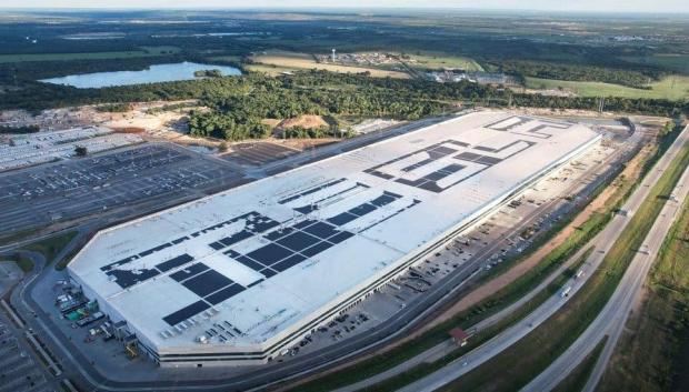 Una gigafactoría podría dar trabajo directo a más de 12.000 personas