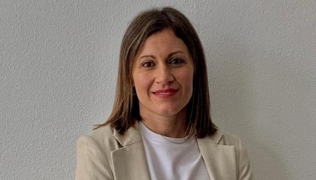 Sara Martín Olmo nueva directora de RTVE Instituto