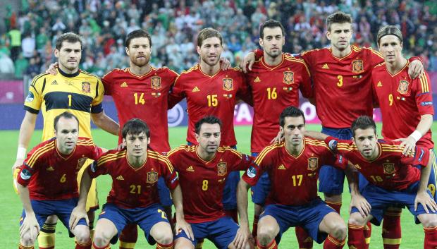 Arbeloa y Torres fueron compañeros en la selección española y en el Liverpool
