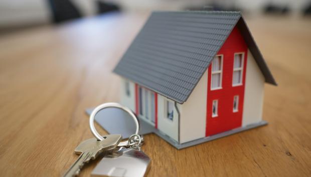 En nuestro país más de 700.000 millones de euros están ahorrados en vivienda por parte de los mayores de 65 años