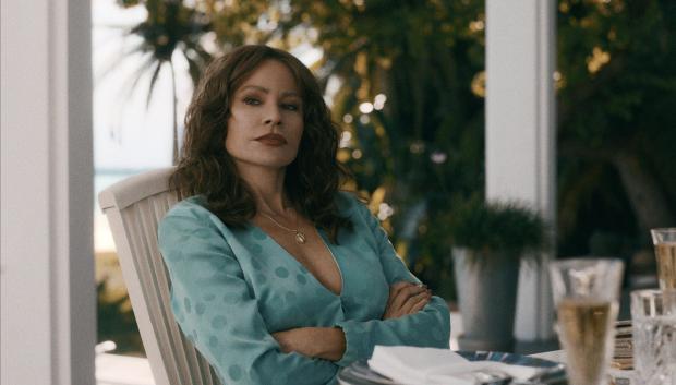 Griselda (Netflix)
