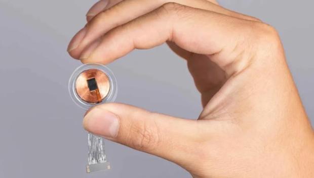 neuralink