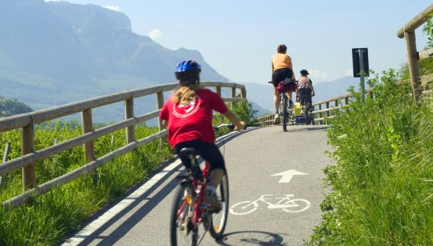 Los beneficios del deporte