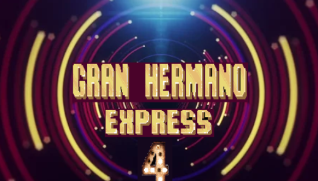 GH Express