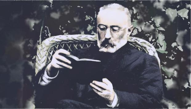 Unamuno