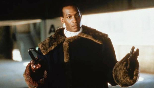 Tony Todd, en 'Candyman'