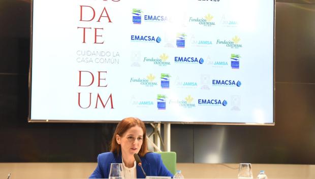 María Nieves Valenzuela