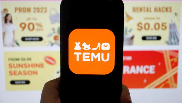 temu