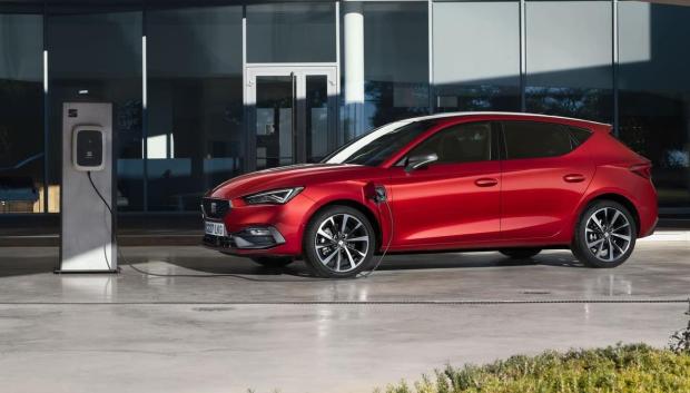 La nueva versión también aumenta la velocidad de carga