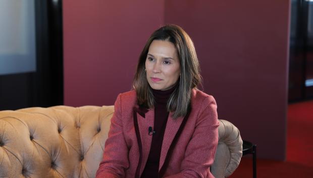 Ainhoa García Flórez