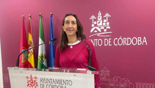 Paula Badanelli