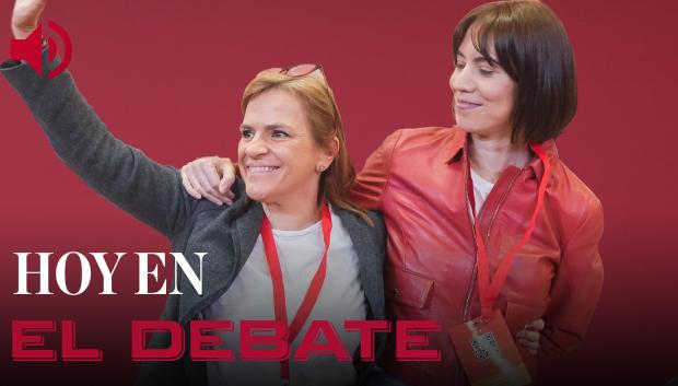 Hoy en El Debate