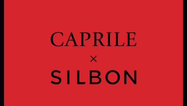 Caprile x Silbon