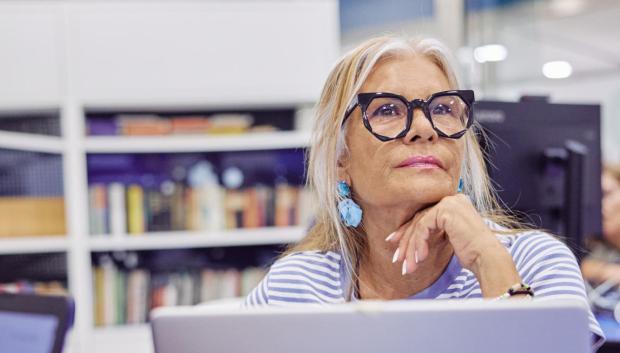 El jurado del certamen seleccionará a 20 finalistas entre las tres categorías