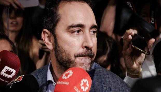 Víctor de Aldama