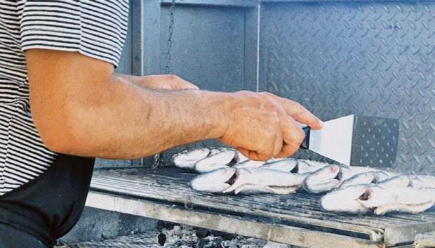 La cocina tradicional es la base de la propuesta culinaria