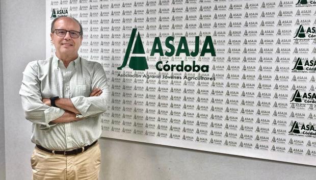 Fernando Adell