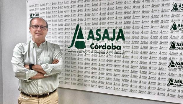 Fernando Adell