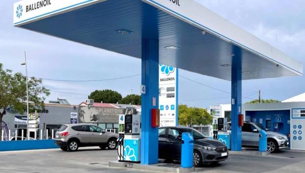 El sector apuesta mayoritariamente por abrir el futuro a los híbridos de gasolina