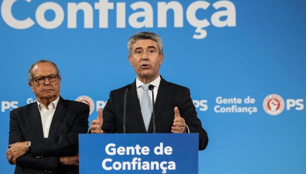 El PSD logró victorias en las dos ciudades más emblemáticas del país, Lisboa y Oporto, así como en centros urbanos de peso como Braga, Aveiro, Vila Nova de Gaia, Sintra y Cascais